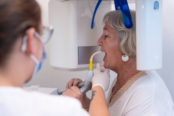 Best Emergency Wisdom Tooth Extraction in Pineland, TX